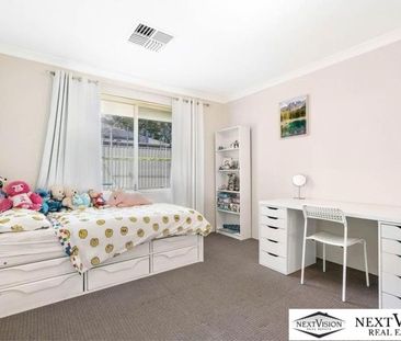 9 Rubery Way, Byford - Photo 6