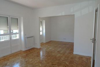 Apartamento T3 em Coimbra