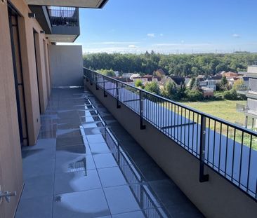 Pronájem bytu 3+kk 110 m2 - Photo 1
