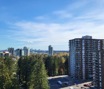 1314-2012 Fullerton Ave., North Vancouver - Photo 3