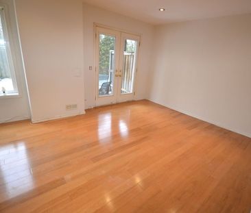 For Lease - 100 Elgin Mills Road Unit# 15, Richmond Hill, Ontario - Photo 5