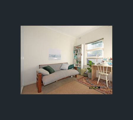 8/30 Pier Street, Glenelg South, SA 5045 - Photo 5