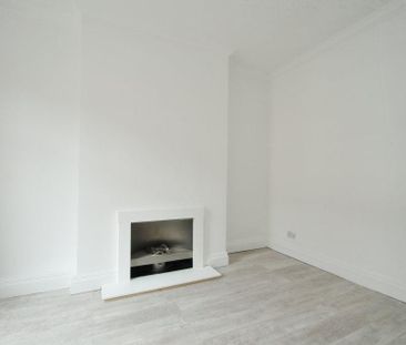 2 bedroom house to rent - Photo 4