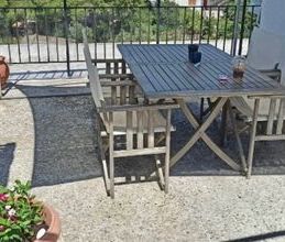 Διαμέρισμα για ενοικίαση - Σαρωνίδα, - Photo 4