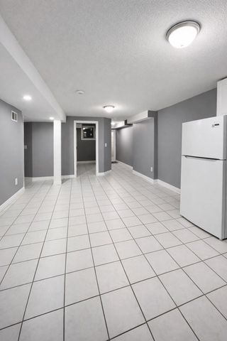 For Lease - 19 Dovesong Drive Unit# basement, Brampton, Ontario - Photo 3