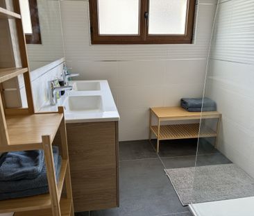 Location Maison 5 pièces 126m² VENDENHEIM 67550 - Photo 4
