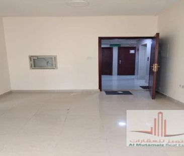 1BHK for Annual Rent in Al Nuaimiya 2, Ajman - Photo 3