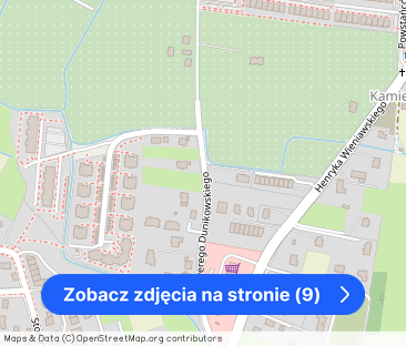 Mieszkanie 2-pokojowe w Rzeszowie z balkonem – zdjęcie 1