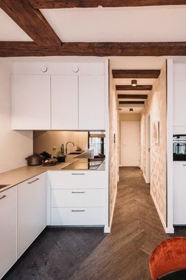 1012VN, Amsterdam - Foto 1