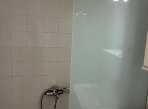 Διαμέρισμα για ενοικίαση - Χαλκίδα, - Photo 3