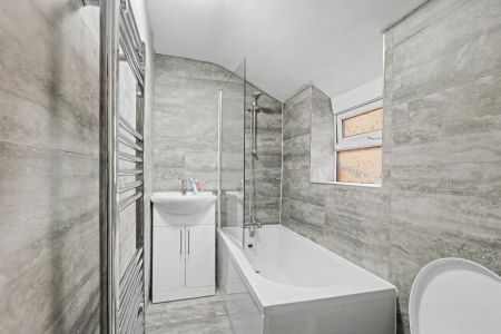 St Michaels Road, STOKE-ON-TRENT - Photo 5