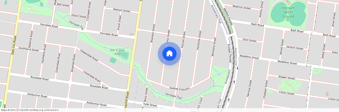 47 Celia Street, Vic 3146, Glen Iris