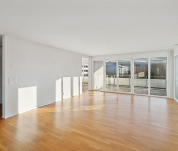 Un rêve pour toute la famille - Foto 4