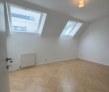 Exklusives Penthouse über den Dächern Wiens - Photo 3