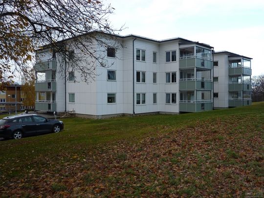 Nillas väg 28 C - Photo 1