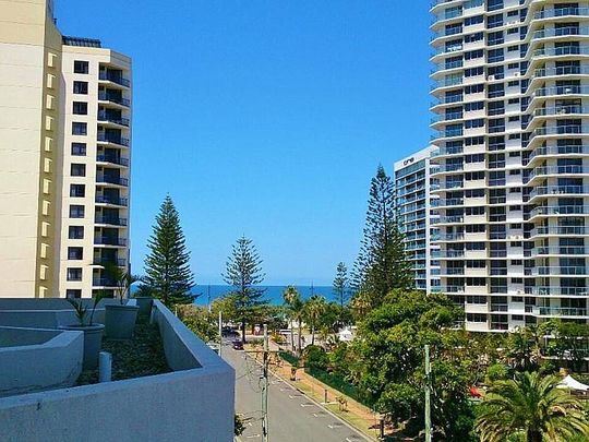 212/25 Laycock Street, Surfers Paradise QLD 4217 - Photo 1