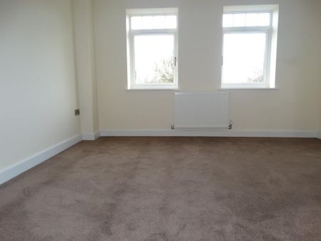 3 bedroom townhouse to rent - Photo 5