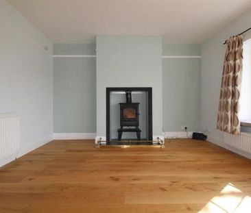 Clay Park, Byter Mill Lane, Stoke Gab..., Totnes - Photo 4