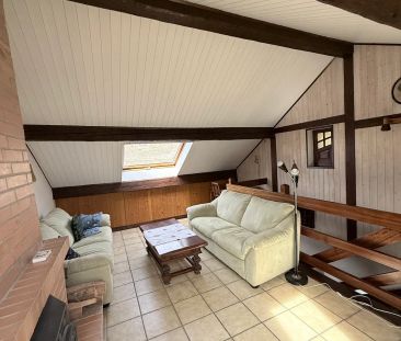2 Zimmer, 60 m² - Foto 1