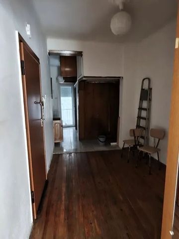 Studio/Γκαρσονιέρα για ενοικίαση Άγιος Δημήτριος (Κέντρο Θεσσαλονίκης) - Photo 5