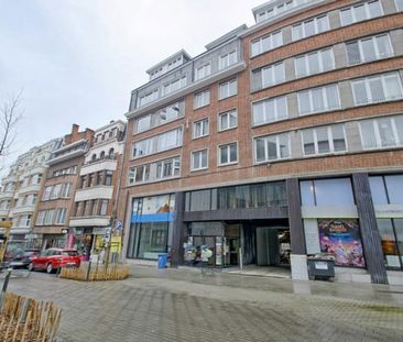 Appartement te huur - Foto 6