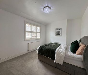 2 bedroom terraced house to rent - Photo 6