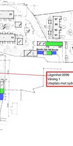 Munkvägen 9 A - Foto 3