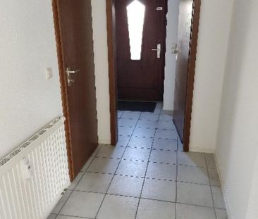 Einliegerwohnung - Foto 1