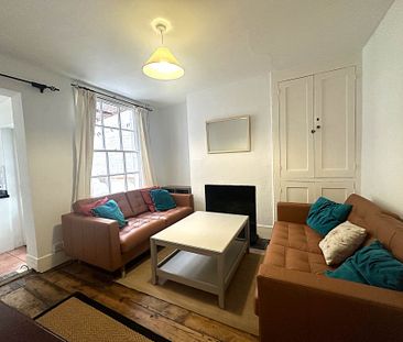 Havelock Street, Canterbury - Photo 1