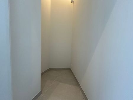 Appartement te huur - Foto 4