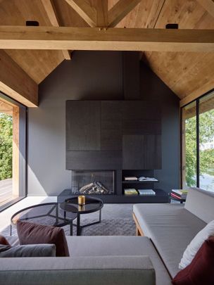 Huis te huur: Ringvaartweg 206 3065 AH Rotterdam - Foto 1