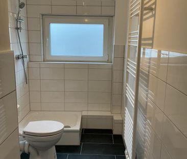 Werdelsgraben 4, 59174 Kamen OT Kamen - Foto 2