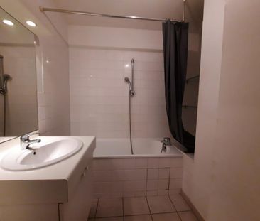 Appartement T2 à louer Saint Malo - 60 m² - Photo 6