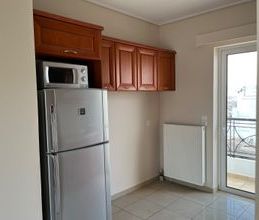 Διαμέρισμα για ενοικίαση - Άγιος Ελευθέριος - Προμπονά - Ριζούπολη, - Photo 4