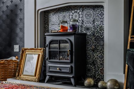 Walshaw Road, Bury - Photo 5