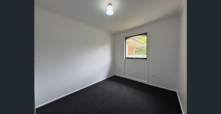 Spacious Home in a Quiet Street - Photo 5