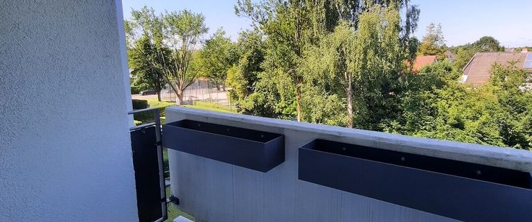 Auf den Flachsbeckwiesen 30, 45659 Recklinghausen - Photo 1