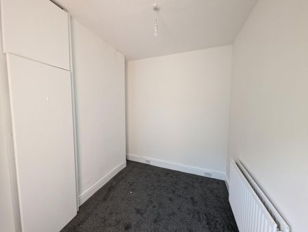 2 bedroom house to rent - Photo 5