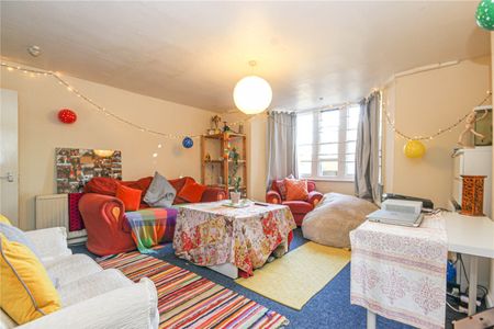 Ashley Road, - Photo 2