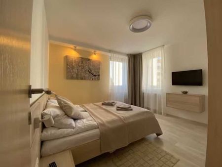 Cu vedere Tampa, Central, Brasov - Fotografie 3