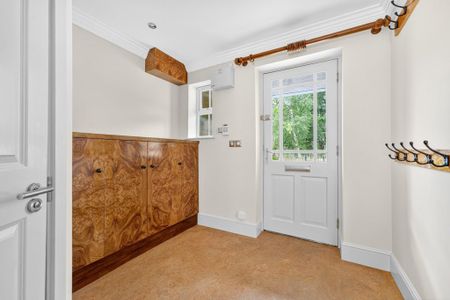 Burgess Mead, Walton Manor, Oxford - Photo 3