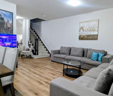 For Lease - 24 Savage Drive, Hamilton, Ontario - Photo 3