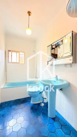 Piso de alquiler en Mieres - Cl Pico Polio, 1, La Villa - Bazuelo - Foto 3