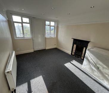 3 bedroom house share to rent - Photo 6