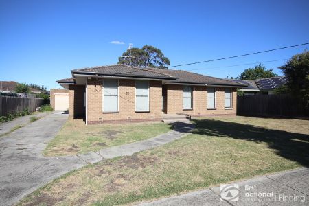 36 Harry. Street, 3977, Cranbourne Vic - Photo 5