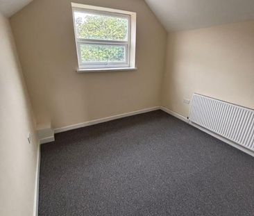 Cowbridge Road East, Cardiff, CF5 1HD - Photo 4