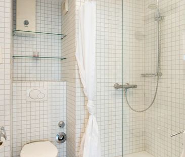 Miete inkl. Nebenkosten: 1.850 € pro Monat, plus Strom, inkl. Heizung - Photo 1