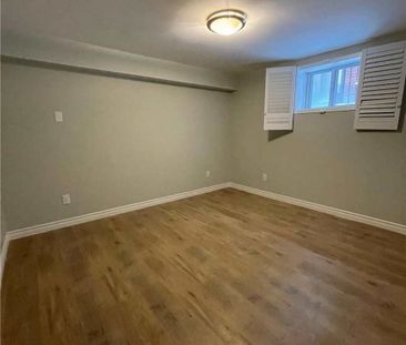 For Lease - 56 Mcintyre Crescent, Halton Hills, Ontario - Photo 6