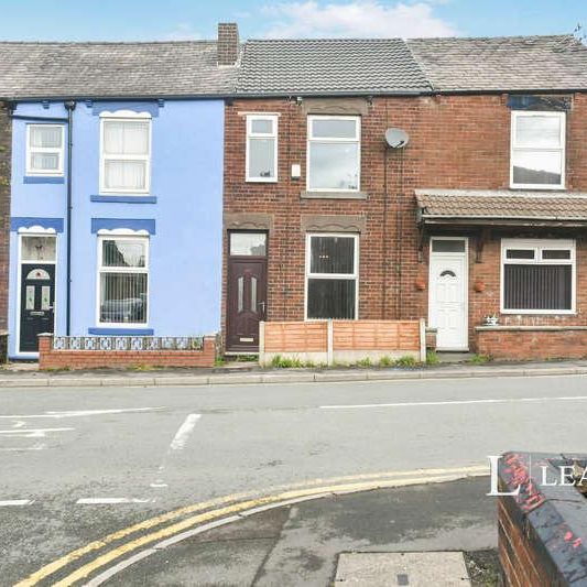 Linney Lane, Oldham, OL2 - Photo 1
