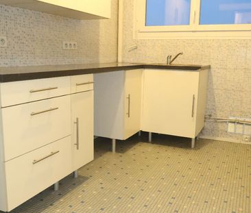 Appartement T4 proximité place des Charentes - Photo 6